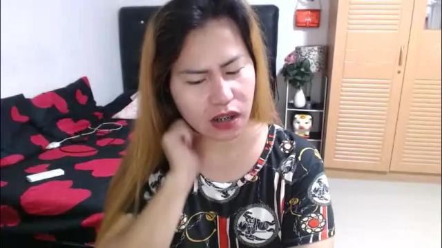 Image 12 of longasiansausage Stream on Chaturbate on 1 month ago
