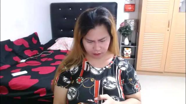 Image 4 of longasiansausage Stream on Chaturbate on 1 month ago