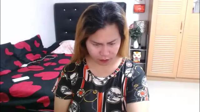 Image 7 of longasiansausage Stream on Chaturbate on 1 month ago