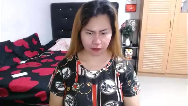 Thumbnail 3, longasiansausage's Stream at Chaturbate, 1 month ago