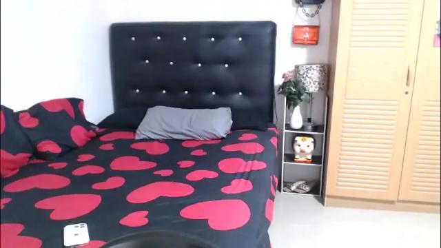 Image 7 of longasiansausage Stream on Chaturbate on 1 month ago