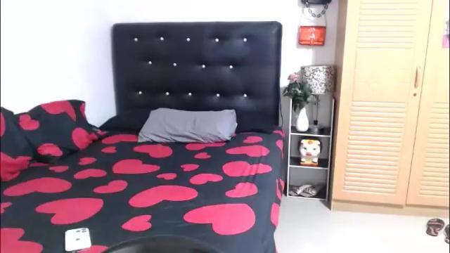Image 8 of longasiansausage Stream on Chaturbate on 1 month ago