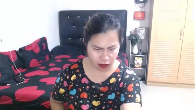 Image 2 of longasiansausage Stream on Chaturbate on 1 month ago