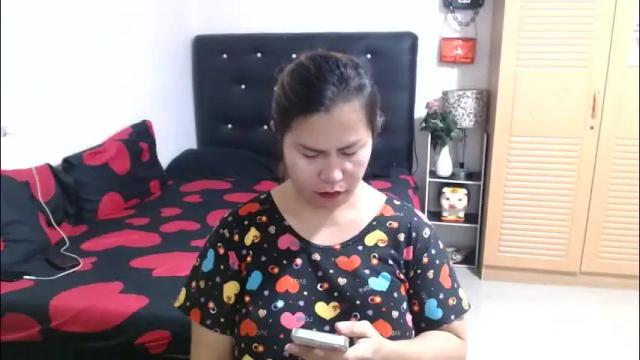 Image 3 of longasiansausage Stream on Chaturbate on 1 month ago
