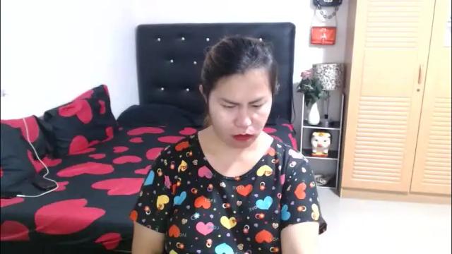 Image 4 of longasiansausage Stream on Chaturbate on 1 month ago