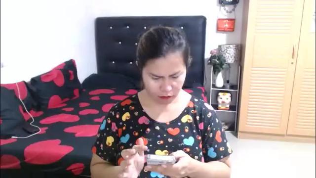 Thumbnail 2, longasiansausage's Stream at Chaturbate, 1 month ago