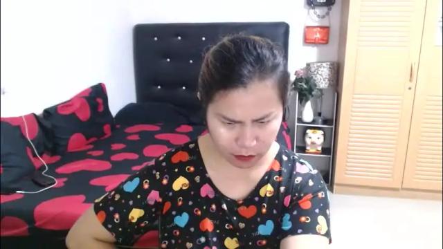 Image 6 of longasiansausage Stream on Chaturbate on 1 month ago