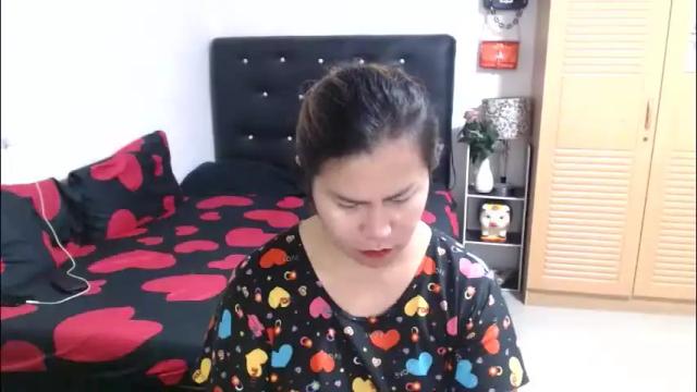 Image 7 of longasiansausage Stream on Chaturbate on 1 month ago