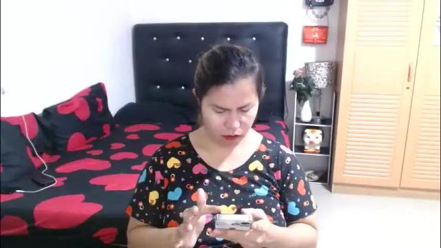 Image 8 of longasiansausage Stream on Chaturbate on 1 month ago
