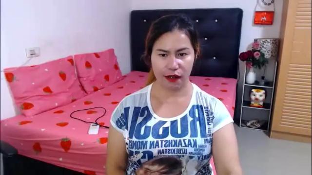 Image 4 of longasiansausage Stream on Chaturbate on 1 month ago