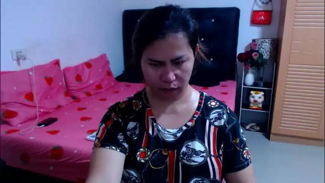 Thumbnail 1, longasiansausage's Stream at Chaturbate, 28 days ago