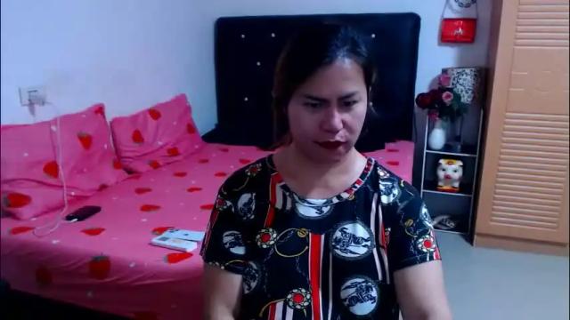 Image 11 of longasiansausage Stream on Chaturbate on 1 month ago