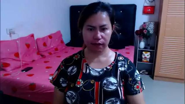 Image 2 of longasiansausage Stream on Chaturbate on 1 month ago
