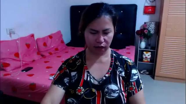 Image 3 of longasiansausage Stream on Chaturbate on 1 month ago