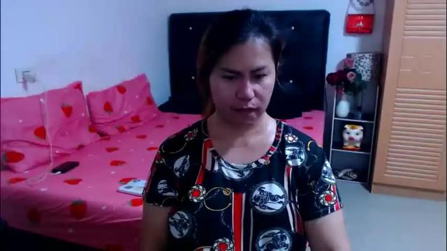 Thumbnail 2, longasiansausage's Stream at Chaturbate, 28 days ago