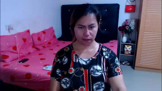 Image 6 of longasiansausage Stream on Chaturbate on 1 month ago