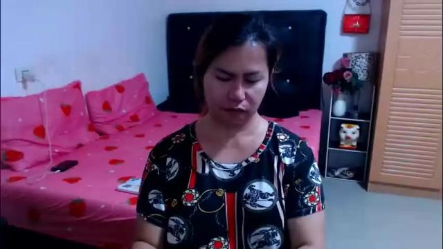 Image 7 of longasiansausage Stream on Chaturbate on 1 month ago