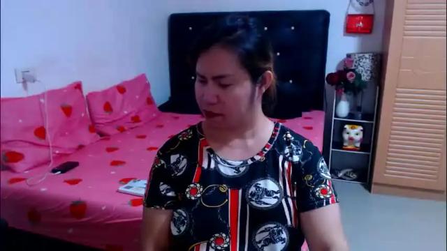 Image 8 of longasiansausage Stream on Chaturbate on 1 month ago