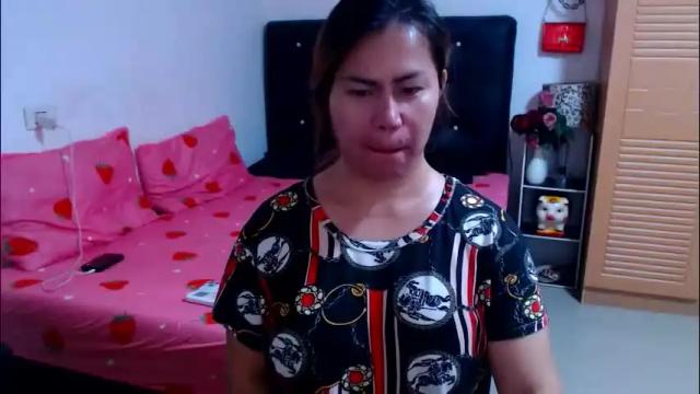 Thumbnail 3, longasiansausage's Stream at Chaturbate, 28 days ago