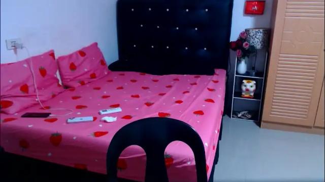 Image 11 of longasiansausage Stream on Chaturbate on 29 days ago