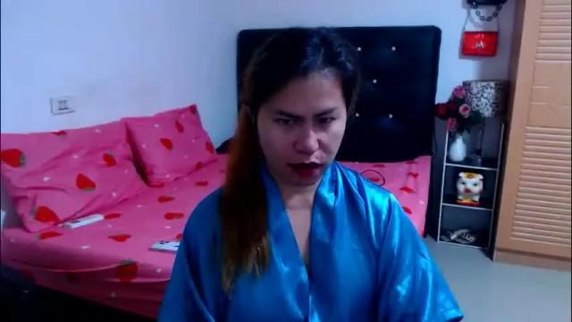 Image 6 of longasiansausage Stream on Chaturbate on 28 days ago