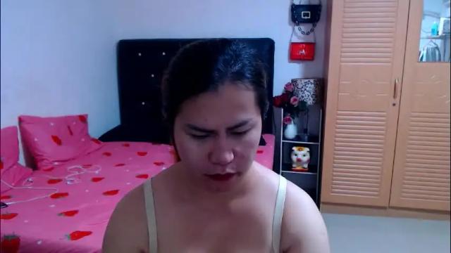 Thumbnail 1, longasiansausage's Stream at Chaturbate, 20 days ago