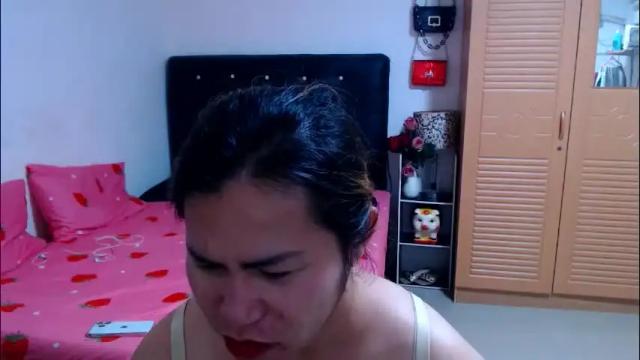Image 10 of longasiansausage Stream on Chaturbate on 22 days ago