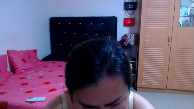Image 12 of longasiansausage Stream on Chaturbate on 22 days ago