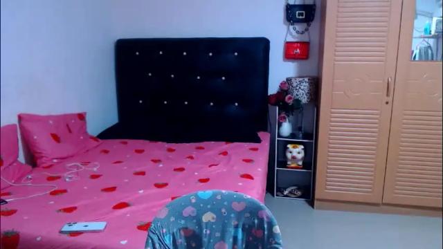 Image 6 of longasiansausage Stream on Chaturbate on 22 days ago