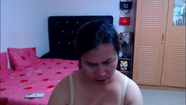 Image 7 of longasiansausage Stream on Chaturbate on 22 days ago
