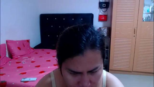 Image 8 of longasiansausage Stream on Chaturbate on 22 days ago