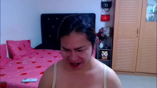 Thumbnail 3, longasiansausage's Stream at Chaturbate, 20 days ago