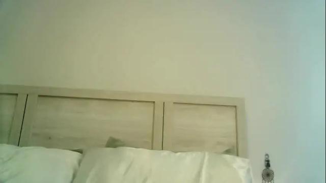 Thumbnail 3, longhairbeautyxoxo's Stream at Chaturbate, 4 months ago