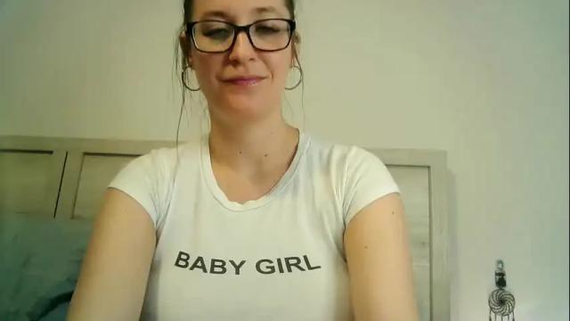 Thumbnail 3, longhairbeautyxoxo's Stream at Chaturbate, 3 months ago