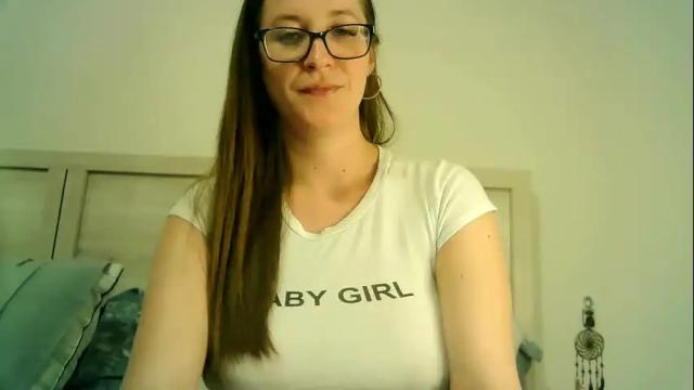 Thumbnail 2, longhairbeautyxoxo's Stream at Chaturbate, 3 months ago