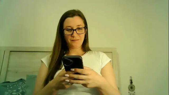 Thumbnail 3, longhairbeautyxoxo's Stream at Chaturbate, 3 months ago