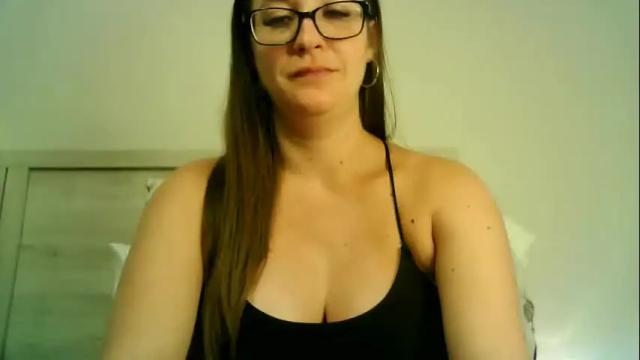 Thumbnail 1, longhairbeautyxoxo's Stream at Chaturbate, 2 months ago