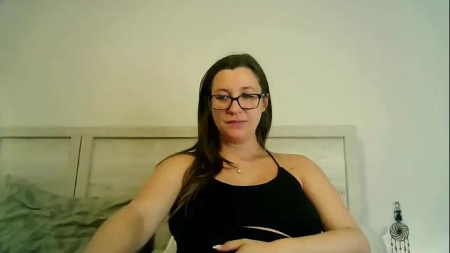 Thumbnail 2, longhairbeautyxoxo's Stream at Chaturbate, 25 days ago