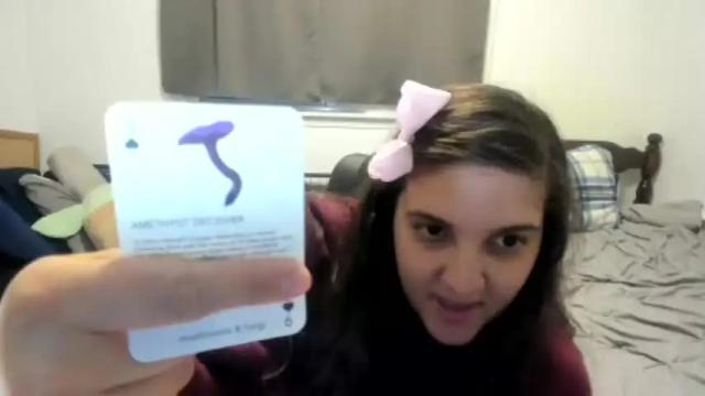 Thumbnail 2, longhairbigbewbs's Stream at Chaturbate, 17 months ago