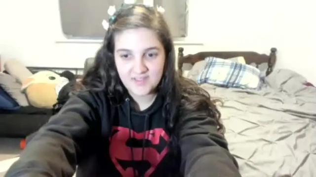 Thumbnail 1, longhairbigbewbs's Stream at Chaturbate, 17 months ago