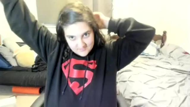 Image 3 of longhairbigbewbs Stream on Chaturbate on 17 months ago