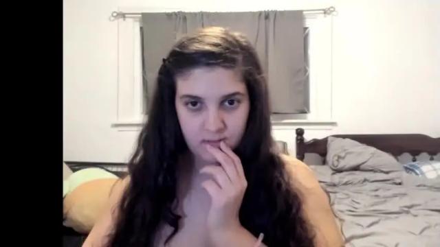 Thumbnail 2, longhairbigbewbs's Stream at Chaturbate, 16 months ago