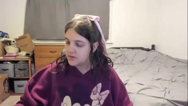 Image 10 of longhairbigbewbs Stream on Chaturbate on 1 month ago