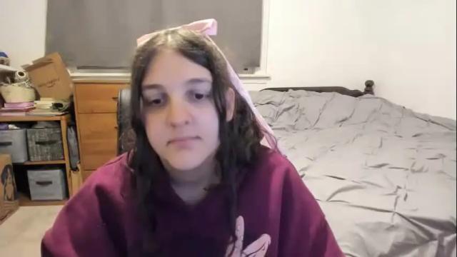 Thumbnail 3, longhairbigbewbs's Stream at Chaturbate, 1 month ago