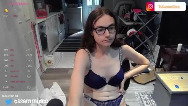 Thumbnail 2, longhairdontcare97's Stream at Chaturbate, 22 months ago