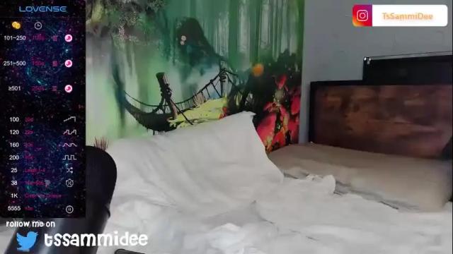 Image 10 of longhairdontcare97 Stream on Chaturbate on 22 months ago