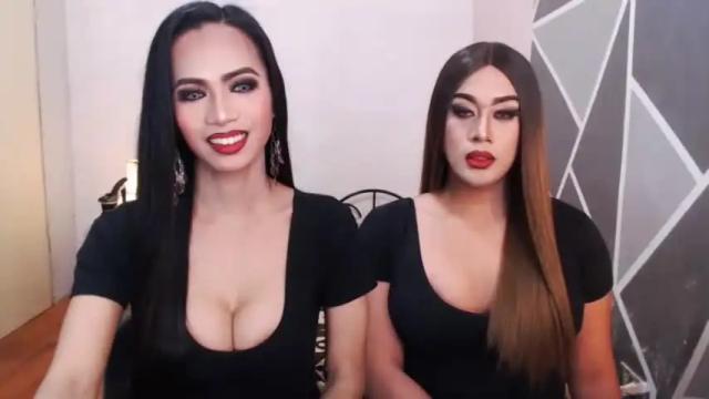 Thumbnail 2, longhugeselfsucker's Stream at Chaturbate, 13 months ago