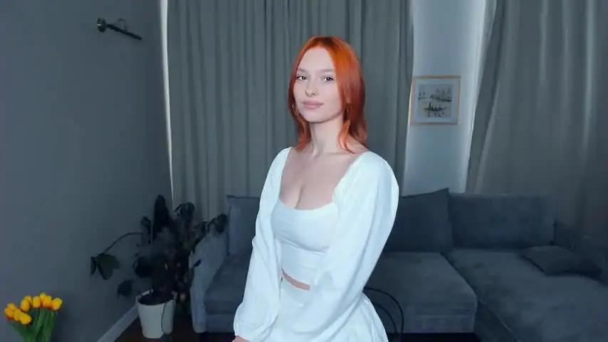 lonna_sonar Chaturbate