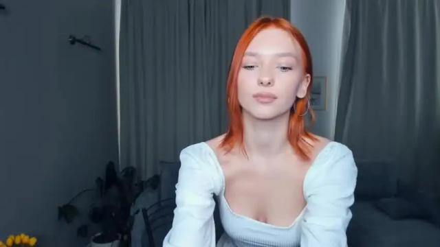 Thumbnail 2, lonna_sonar's Stream at Chaturbate, 11 months ago