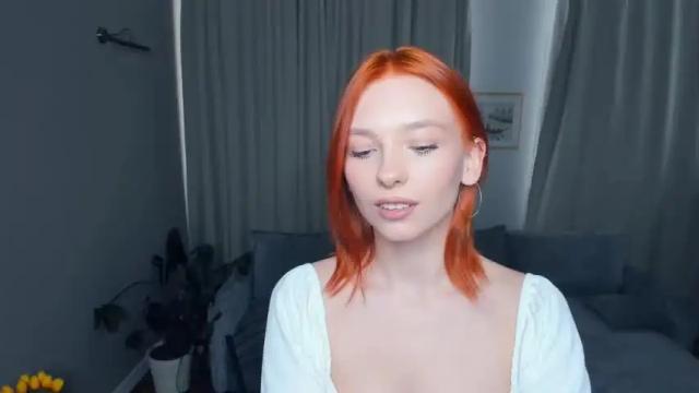 Thumbnail 3, lonna_sonar's Stream at Chaturbate, 11 months ago